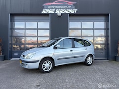 Renault Scénic - 2.0-16V RXI
