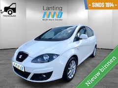 SEAT Altea XL - 1.2 TSI Ecomotive Businessline COPA