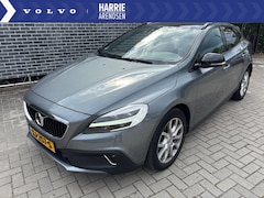 Volvo V40 Cross Country - 1.5 T3 Polar+ Luxury
