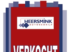 Volkswagen Caddy - 1.6 TDI | Trekhaak | Perfecte staat