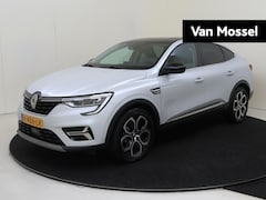 Renault Arkana - 1.6 E-Tech Hybrid 145 Intens