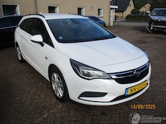 Opel Astra Sports Tourer - 1.0 Online Ed REST BPM 500 EURO