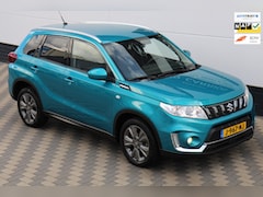Suzuki Vitara - 1.4 Boosterjet Automaat Carplay Camera