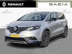 Renault Espace - 1.6 TCe Initiale Paris 7p