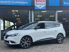 Renault Grand Scénic - TCe 140 Intens Pano / Head up / Full LED / Stoel verwarming