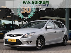 Hyundai i30 CW - 1.4i i-Motion