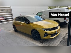Opel Astra - 1.2 Ultimate