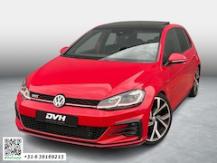 Volkswagen Golf - 7.5 2.0TSI GTI Performance