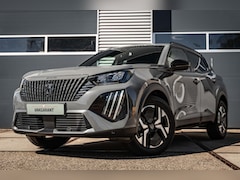 Peugeot 2008 - 1.2 PureTech Allure Pack |360° |ACC |Stoelverw