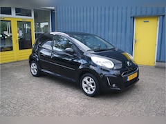 Citroën C1 - 1.0i First Edition, Airco, Nieuwe APK