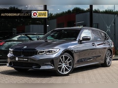 BMW 3-serie Touring - 330e xDrive - TREKHAAK - 360 CAMERA