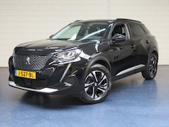 Peugeot 2008 - 1.2 PureTech Allure