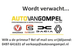 Nissan Qashqai - 1.3 MHEV Xtronic N-Connecta / 360 Camera / PANORAMADAK / Navi / 1800KG Trekgewicht