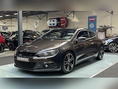 Volkswagen Scirocco - 1.4 TSI Uniek Clima Navi