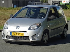 Renault Twingo - 1.2 Dynamique BJ2008 87DKM NAP/AIRCO/APK