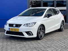 SEAT Ibiza - 1.0 TSI 95PK FR Business Intense
