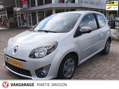 Renault Twingo - 1.2-16V Night & Day