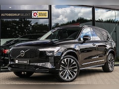 Volvo XC90 - 2.0 T8 PLUS DARK - PANO - HARMAN KARDON - 21 INCH