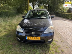 Suzuki Liana - 1.6 Exclusive