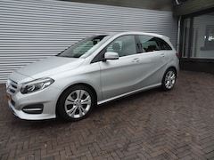 Mercedes-Benz B-klasse - 180 Prestige lage km