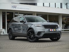 Land Rover Range Rover Velar - 2.0 P400e AWD Dynamic SE I Pano I ACC I 5 jaar fabrieks garantie