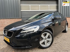 Volvo V40 - 1.5 T3 Dynamic Edition Full Dealer onderhouden
