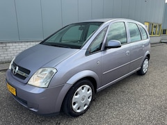 Opel Meriva - 1.4-16V Enjoy