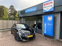 Peugeot 208 - 1.2 PureTech GT AUTOMAAT