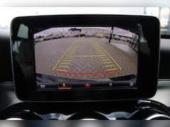 Mercedes-Benz C-klasse - 350e Avantgarde NAVI TREKHAAK CAMERA LUCHTVERING 18''