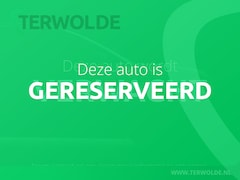 Renault Mégane Estate - TCe 140 EDC GPF Bose | AUTOMAAT | Easy Life Pack | Trekhaak |