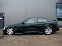 BMW M3 - GT e36 | 1 van 356