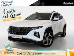 Hyundai Tucson - 1.6 PHEV | COMFORT SMART | NL-AUTO |