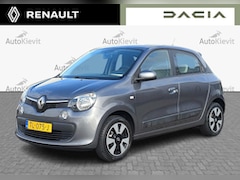 Renault Twingo - 1.0 SCe Collection