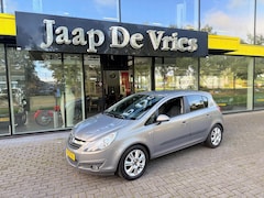 Opel Corsa - 1.2-16V '111' Edition