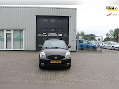 Kia Picanto - 1.1 EX Sport