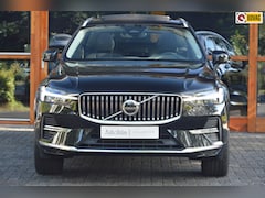 Volvo XC60 - T6 Hybride AWD Inscription Long-Range | Pilot-assist | Panoramadak | Harman/Kardon | Camer