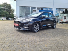 Ford Fiesta - 1.0 EcoBoost ST-Line
