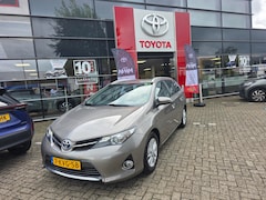 Toyota Auris - 1.8 Hybrid 136pk Aut Aspiration