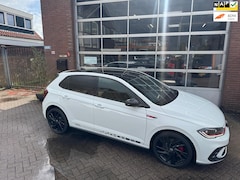 Volkswagen Polo - 2.0 TSI GTI