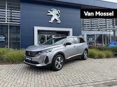 Peugeot 5008 - 1.2 Hybrid 136 Allure Pack Business l Automaat l 7 Persoons