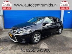 Lexus CT 200h - 25th Edition