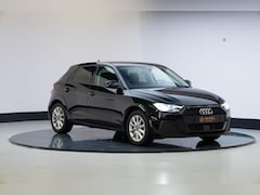 Audi A1 Sportback - 30 TFSI Pro Line | Led | 16 Inch | PDC |