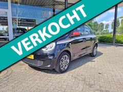 Renault Twingo - 1.0 SCe Collection
