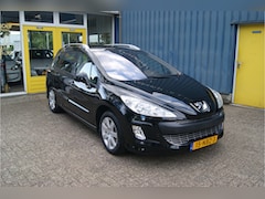 Peugeot 308 SW - 1.6 VTi XS, Arco/ECC, Navi, Pano, Nieuwe APK, MOOI