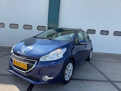 Peugeot 208 - 1.2 VTi Active Origin. 104.000Km