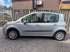 Renault Modus - 1.6-16V Privilège Luxe