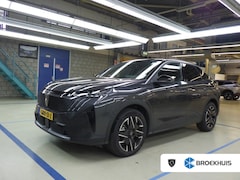 Peugeot 3008 - 1.2 Hybrid 145 GT | Adaptieve Cruise | 360° parkeercamera | Navigatie | LED Matrix koplamp