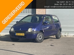 Renault Twingo - 1.2 Epicéa