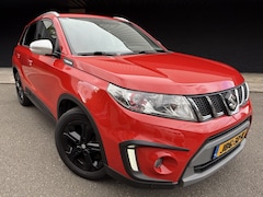 Suzuki Vitara - 1.4 Boosterjet Sport // Automaat //