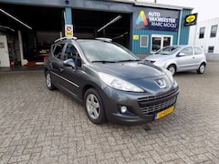 Peugeot 207 SW - 1.4 VTi Allure